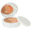 Avène Couvrance Tan Mosaic Powder 4