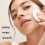 Philosophy microdelivery resurfacing solution, 150ml, Clear 7