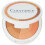 Avène Couvrance Tan Mosaic Powder 1