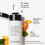 Philosophy microdelivery resurfacing solution, 150ml, Clear 2