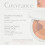Avène Couvrance Tan Mosaic Powder 2