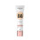 L’Oréal Paris BB C'est Magic - Bb cream Light 1