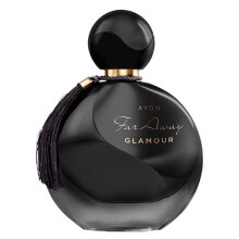 Far Away Glamour BONUS 100ml EDP