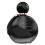 Avon Far Away Glamour BONUS 100ml EDP 1