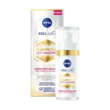 Cellular Luminous 630 Advanced Anti-Spot Treatment Serum, 30 ml
