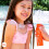 SVR Sun Secure solcremeskum 50+ SPF 200 ml 2