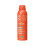 SVR Sun Secure solcremeskum 50+ SPF 200 ml 1
