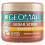 Geomar sugar scrub 600 gr 1