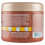 Geomar sugar scrub 600 gr 2
