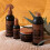 Tesori D'Oriente Hammam Bath Cream, 500ml 2