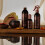 Tesori D'Oriente Hammam Bath Cream, 500ml 4
