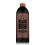 Tesori D'Oriente Hammam Bath Cream, 500ml 1