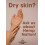 Australian Gold Hemp Nation Kiwi Cactus Water Moisturizer Brown 3
