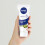 NIVEA 065366 NIVEA Moisture Care håndcreme 75 ml 2