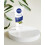 NIVEA 065366 NIVEA Moisture Care håndcreme 75 ml 6