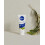 NIVEA 065366 NIVEA Moisture Care håndcreme 75 ml 4