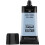 Maybelline Maybelline Master Prime Gesichtsprimer Make-up Basis, 30 ml 2