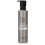 Inebrya Duo Style Ice Cream Curly-Smooth Fluid, 200 ml 1