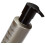 Inebrya Duo Style Ice Cream Curly-Smooth Fluid, 200 ml 3