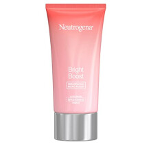Bright Boost Face Micro Polish 2.6 Ounce (75ml) (Pack of 2)