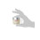 Orly Crema Mani Orly all'Olio di Argan, 1,7 once 3