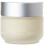 Orly Crema Mani Orly all'Olio di Argan, 1,7 once 2