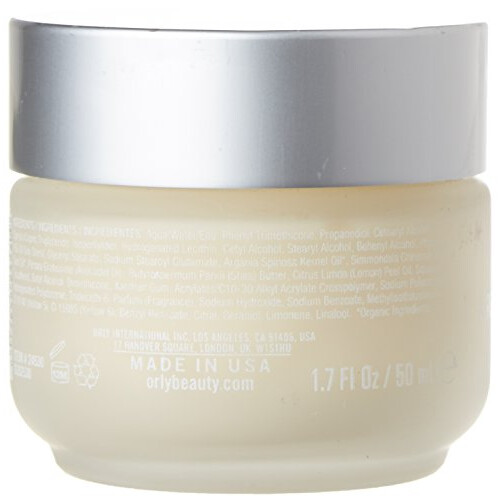 Orly Crema Mani Orly all'Olio di Argan, 1,7 once 1