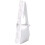 Lineco Easel Back Self Adhesive White 7" (17.8cm) 25 Pack 2