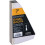 Lineco Easel Back Self Adhesive White 7" (17.8cm) 25 Pack 1