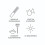 System Professional Solar Helio Spray SOL5h 125 ml 3