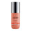 System Professional Solar Helio Spray SOL5h 125 ml 1