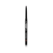 LIPSTICK QUEEN Zichtbare Lipliner, Rijke Cacao