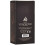 LATTAFA Lattafa Khashabi 3.4 Edp U (124400) 3