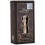 LATTAFA Lattafa Khashabi 3.4 Edp U (124400) 2