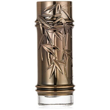 Khashabi Arabian Edp Perfume Spray 100ml by Lattafa Unisex