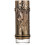 LATTAFA Lattafa Khashabi 3.4 Edp U (124400) 1
