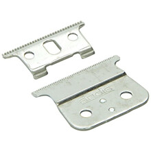 Efalock Kaltwellwickler PERM STYLER 70 mm 13 mm blau-grau 12 Stück