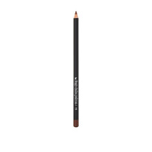 Creion eyeliner gel, Diego Dalla Palma, Culoare, 11, 1.5 ml