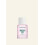 The Body Shop white musk flora edt 30 ml 1