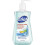 Dial Liquid Hand Soap Coconut Water & Mango 7.5 Ounce 1