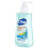 Dial Liquid Hand Soap Coconut Water & Mango 7.5 Ounce 4