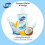 Dial Liquid Hand Soap Coconut Water & Mango 7.5 Ounce 2