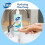 Dial Liquid Hand Soap Coconut Water & Mango 7.5 Ounce 3