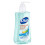 Dial Liquid Hand Soap Coconut Water & Mango 7.5 Ounce 5
