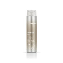 Joico Blonde Life Champ iluminador 10.1 onzas