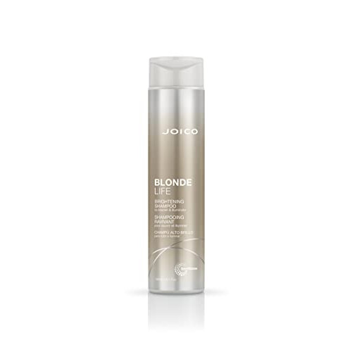 Joico Joico Blonde Life Aufhellendes Shampoo 10,1 Unzen