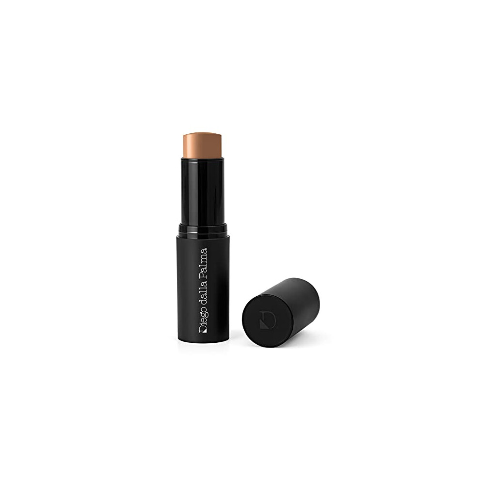 Diego Dalla Palma Eclipse Foundation Stick Shade 235