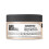 Osmo CURL REVIVAL RENOURISHING MASK 300ml 1