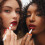 stila Calligraphy Lip Stain - Alexandria 8
