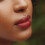 stila Calligraphy Lip Stain - Alexandria 5